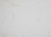 Lucas Marble Top